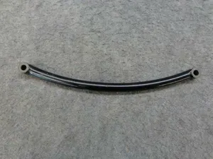 22-7122-00-00 Diamond DA-20-C1 Arc Tube